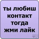 Діана Кирилюк фотография #7 (источник - https://vk.com/id136384977)