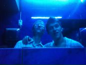 Фотография Шифмана Сергея