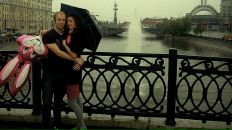 Фотография Тупицын Алексей