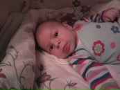 Олеся Турий фотография #39 (источник - https://vk.com/id83976861)