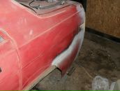 Николай Заєць фотография #50 (источник - https://vk.com/id132065953)