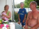 Вітя Павленко фотография #30 (источник - https://vk.com/id36278519)