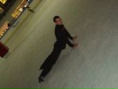 Андрій Городницький фотография #24 (источник - https://vk.com/id10238538)