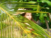 Фотография Баклыковой Юлии