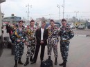 Ваня Іванина фотография #3 (источник - https://vk.com/id78815184)