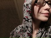 Фотография Сысоевой Светы