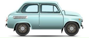 Міша Ярошевський фотография #43 (источник - https://vk.com/id69833166)