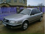 Фотография Романца Михаила