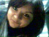 Фотография Корчагиной Олеси