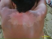 Фотография М Марины