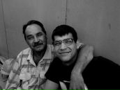 Фотография Стожарова Александра