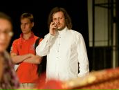 Фотография Шевченко Алексея