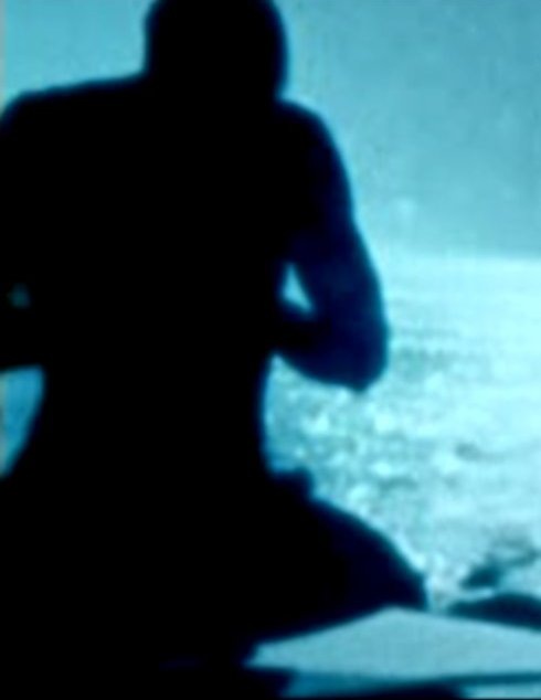 Миша Смарса фотография #39