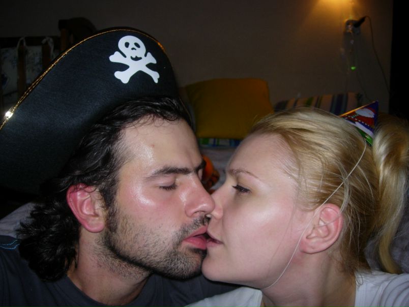 Габриелла А фото №18