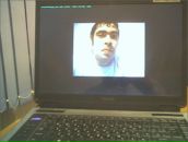 Фотография Ok Shurik