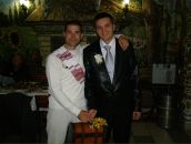 Сергій Литвинчук фотография #31 (источник - https://vk.com/id62721091)