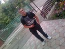 Рома Борківський фотография #20 (источник - https://vk.com/id135281635)