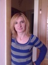 Оля Михайліцька фотография #11 (источник - https://vk.com/id152353370)