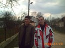 Вася Андріїв фотография #13 (источник - https://vk.com/id161740458)