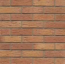 Клинкер Украина фотография #50 (источник - https://vk.com/id166595421)