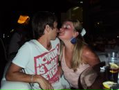 Фотография Елисеевой Надежды