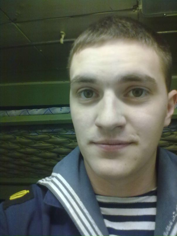 Игорь Лахтин фотография #37