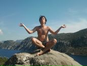 Фотография Яроша Ильи