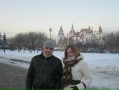 Фотография Хлопотенкова Алексея