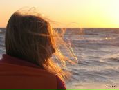 Людмила Квіточка фотография #9 (источник - https://vk.com/id9533415)