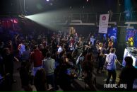 Dubstep By фотография #23 (источник - https://vk.com/id38435364)