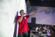 Dubstep By фотография #16 (источник - https://vk.com/id38435364)