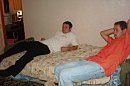Василь Прокіпчук фотография #29 (источник - https://vk.com/id50884889)