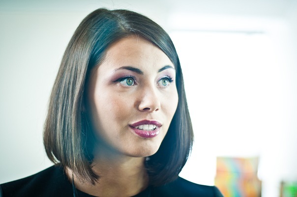 №6, Александра Орешкина №6, Александра Орешкина