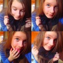 Coca Cola фотография #18 (источник - https://vk.com/id78612706)