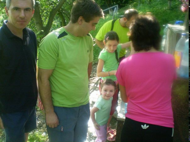 Улян@ Пасєк@ фото №21
