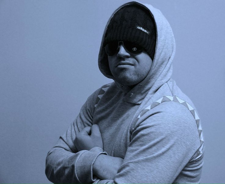 Nick Dora фото №38