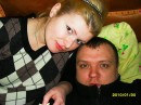 Фотография Бурова Александра