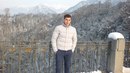 Коля Фабінський фотография #30 (источник - https://vk.com/id132359384)