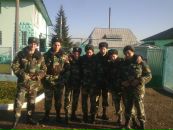 Женя Випряжкін фотография #42 (источник - https://vk.com/id25322187)