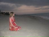 Фотография Савельевой Евгении