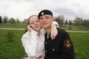 Фотография Лобановой Алены