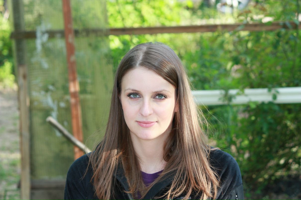 Антон Пилипенко фотография #28