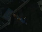 Фотография Губайдуллин Марат