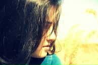 Фотография Бакировой Алсу