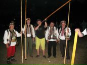 Юрій Медвідчук фотография #11 (источник - https://vk.com/id17519780)