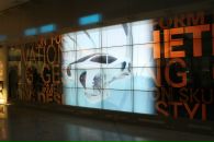 Андрей Борусевич фотография #42 (источник - https://vk.com/id78968327)