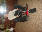 Назар Російчук фотография #6 (источник - https://vk.com/id78954646)