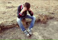 Вадім Скиданюк фотография #21 (источник - https://vk.com/id135906022)