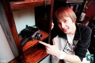 Фотография  