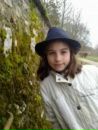 Елена Гомлекчи фотография #45 (источник - https://vk.com/id24101483)